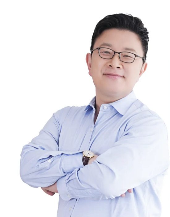 뉴스 썸네일
