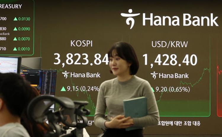 뉴스 썸네일