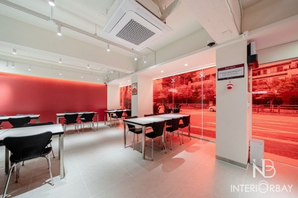 창업 아이디어 - 소자본 창업