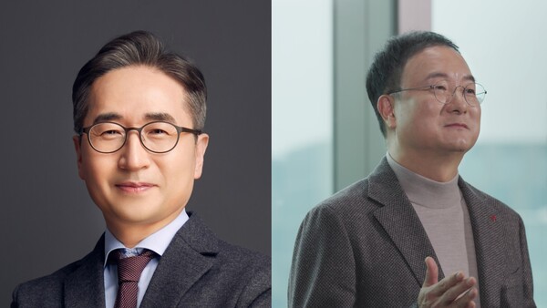 뉴스 썸네일