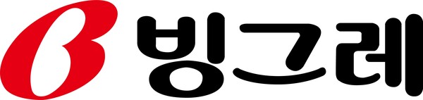 뉴스 썸네일