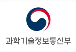 뉴스 썸네일