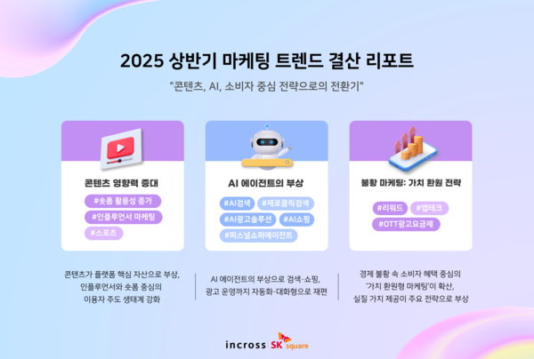 뉴스 썸네일