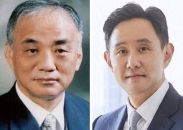 뉴스 썸네일