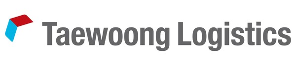 뉴스 썸네일