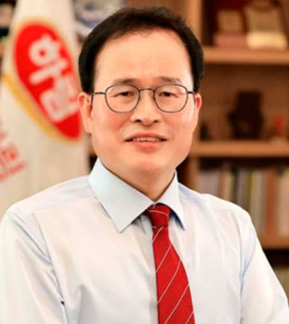 뉴스 썸네일