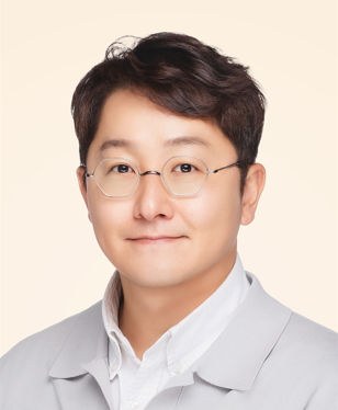 뉴스 썸네일