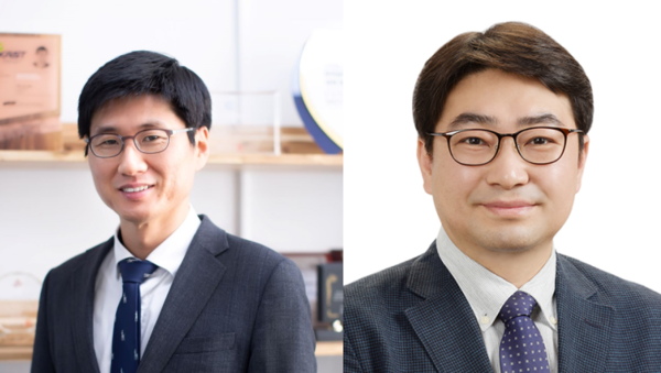 뉴스 썸네일