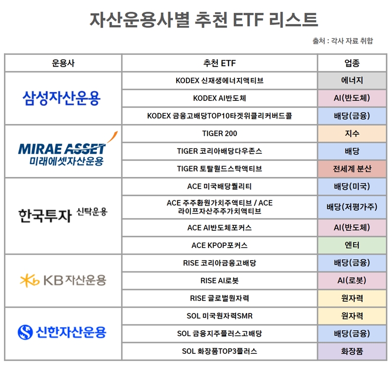 뉴스 썸네일