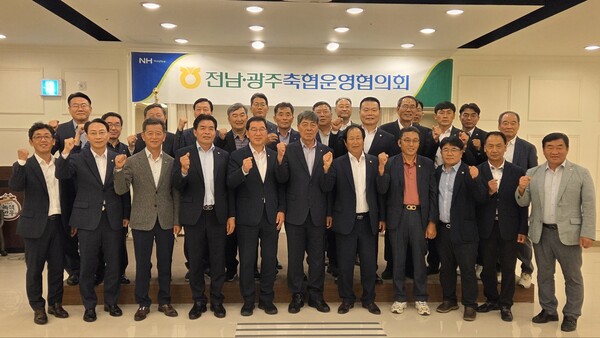 뉴스 썸네일