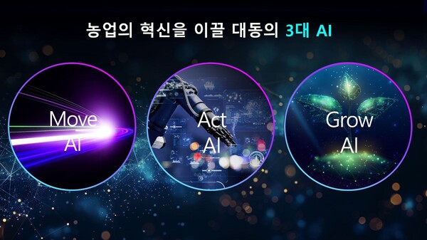뉴스 썸네일