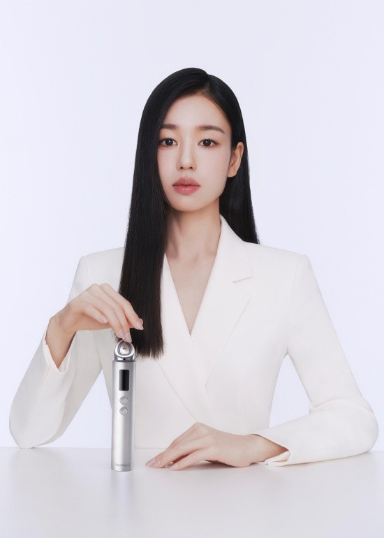 뉴스 썸네일