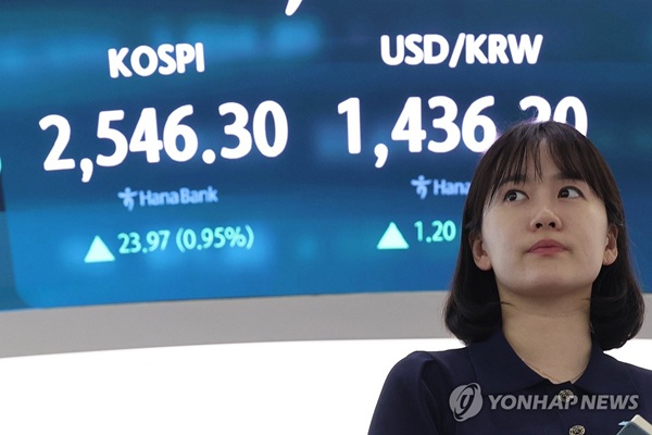 뉴스 썸네일