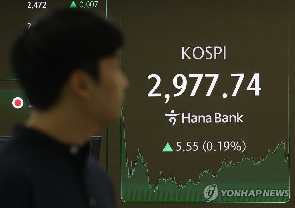 뉴스 썸네일