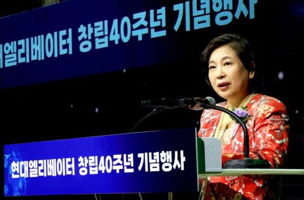 뉴스 썸네일