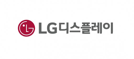 뉴스 썸네일