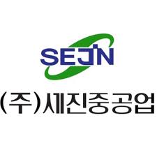 뉴스 썸네일