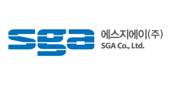 뉴스 썸네일