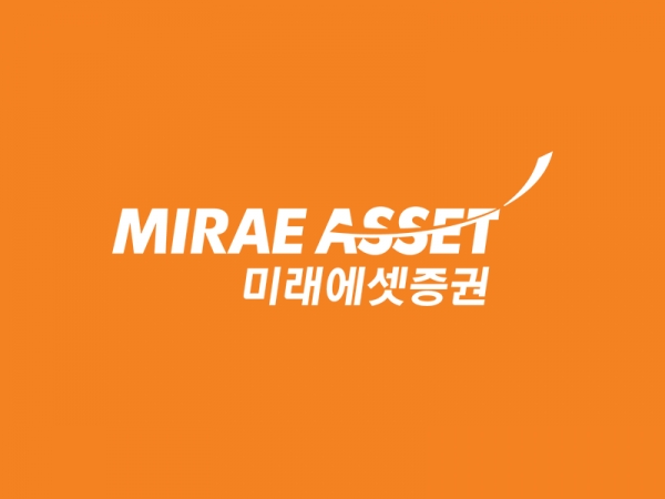 뉴스 썸네일