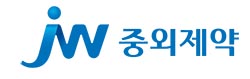 뉴스 썸네일