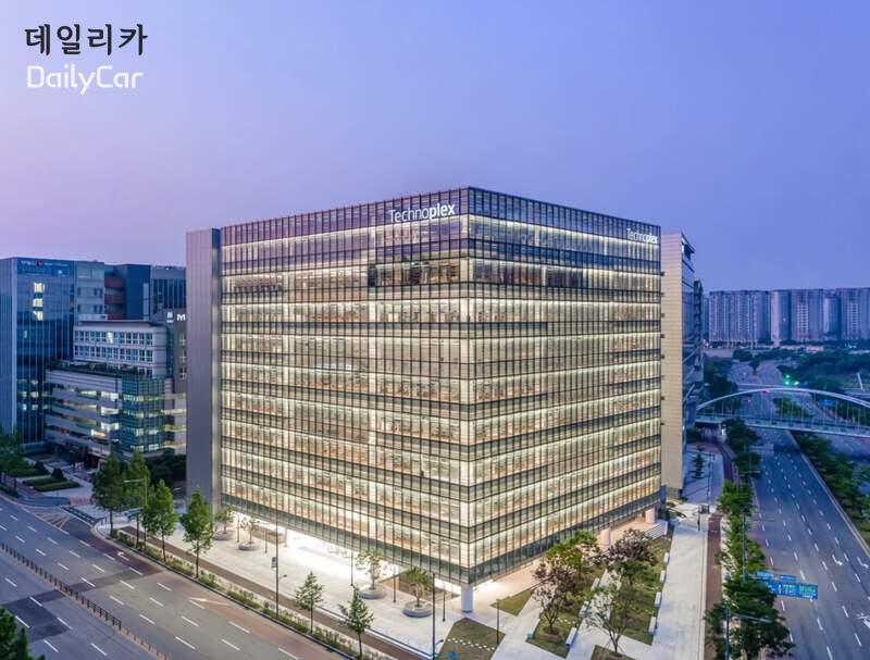 뉴스 썸네일