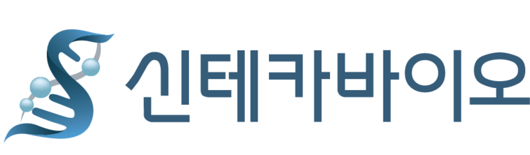 뉴스 썸네일