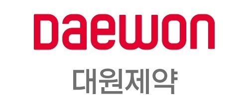 뉴스 썸네일