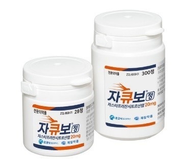 뉴스 썸네일