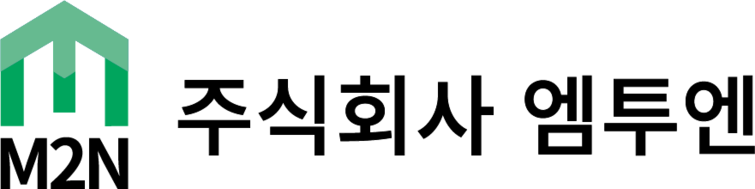뉴스 썸네일