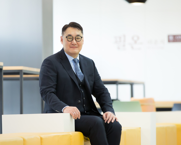 뉴스 썸네일
