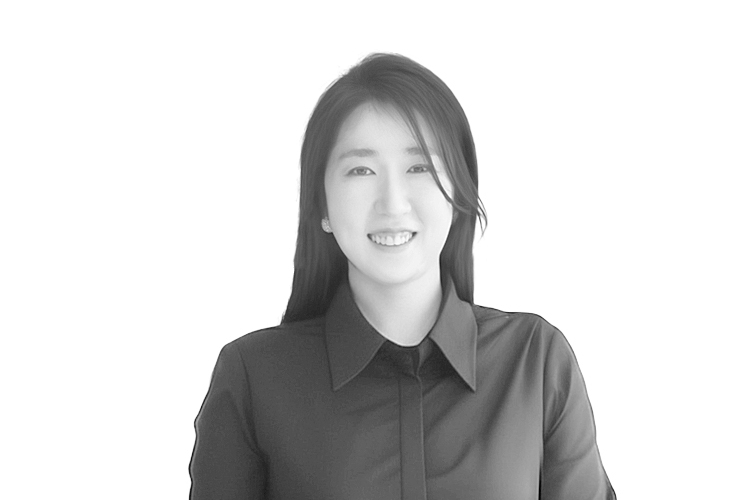 뉴스 썸네일
