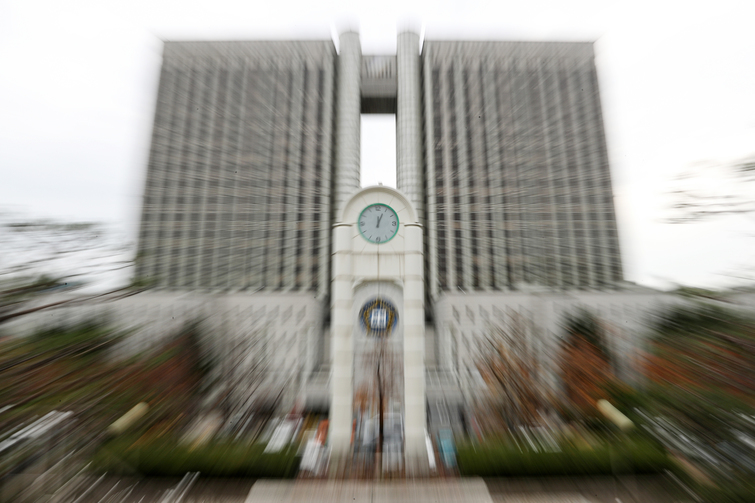 뉴스 썸네일