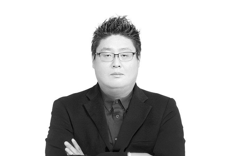 뉴스 썸네일