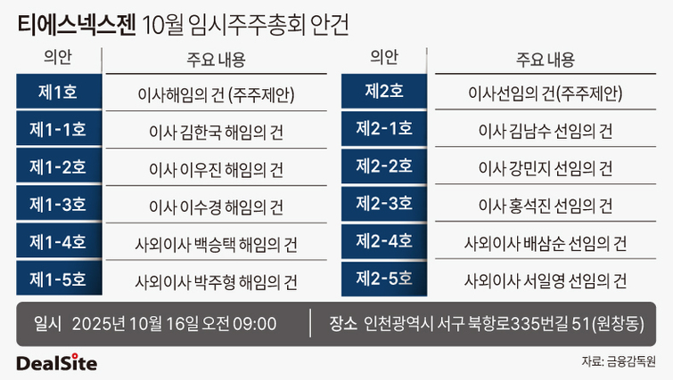 뉴스 썸네일