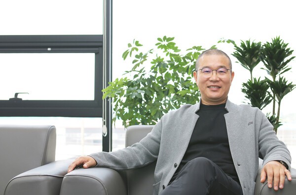 뉴스 썸네일
