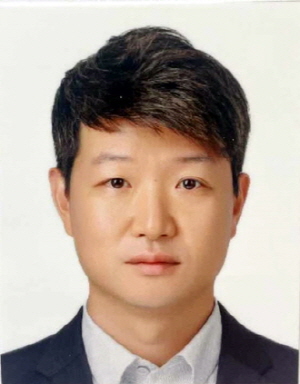 뉴스 썸네일