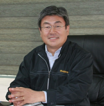 뉴스 썸네일