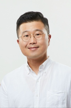 뉴스 썸네일