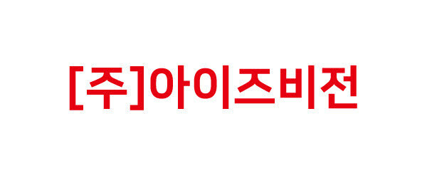 뉴스 썸네일