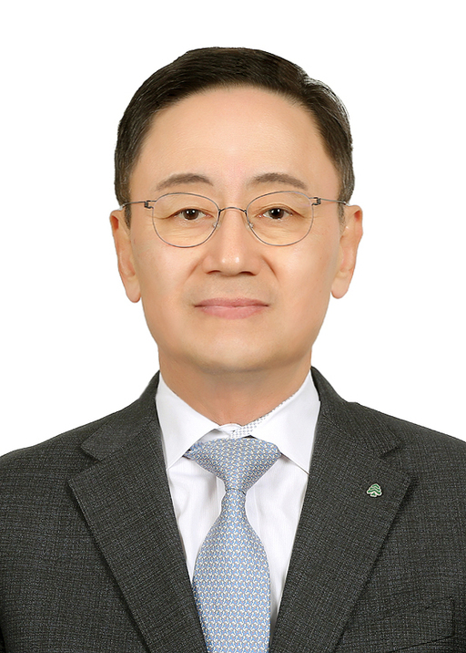 뉴스 썸네일