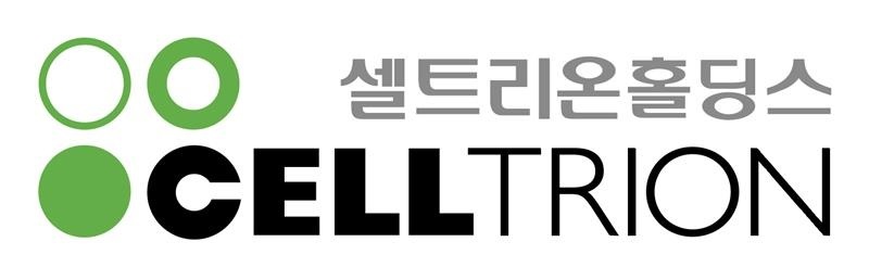 뉴스 썸네일