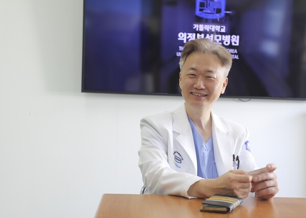 뉴스 썸네일