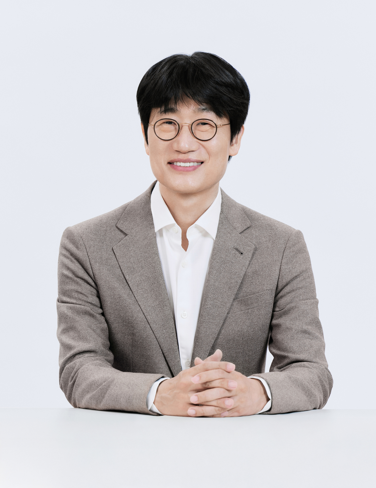 뉴스 썸네일