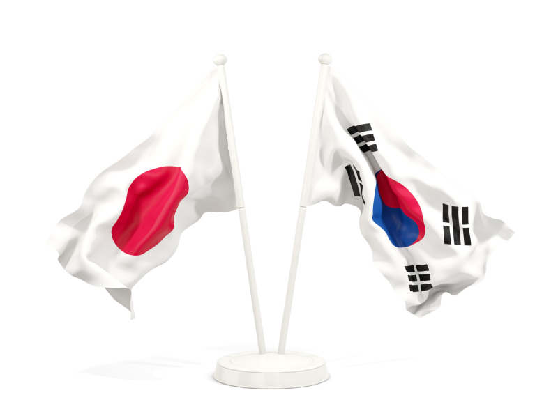 뉴스 썸네일