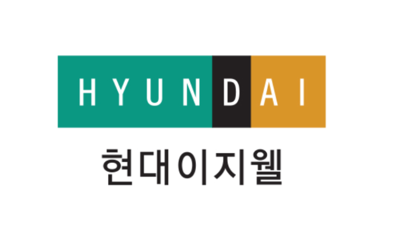 뉴스 썸네일