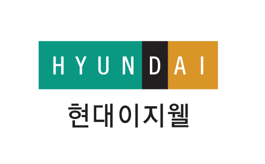 뉴스 썸네일