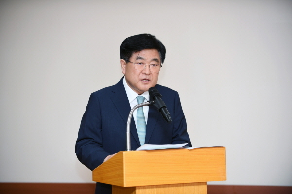 뉴스 썸네일