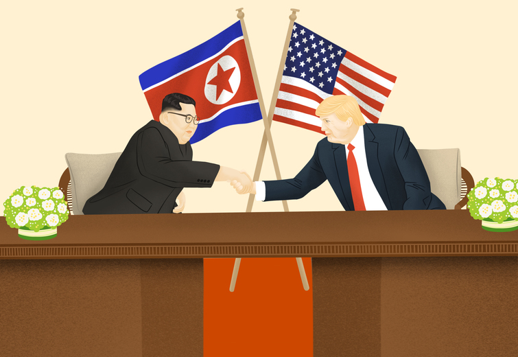 뉴스 썸네일