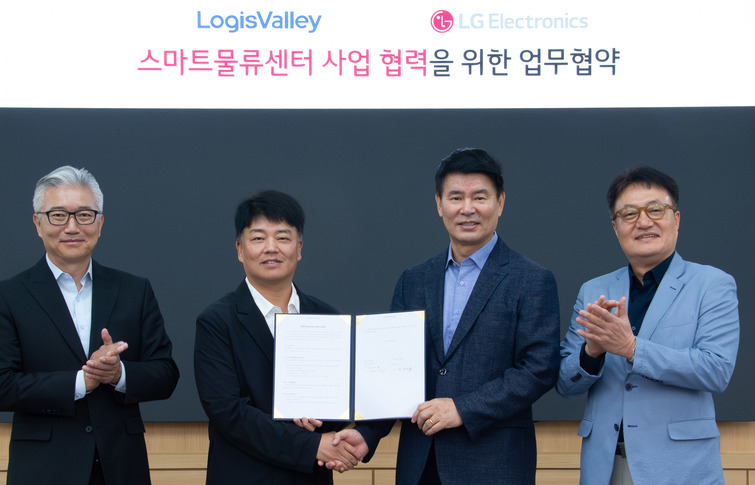 뉴스 썸네일