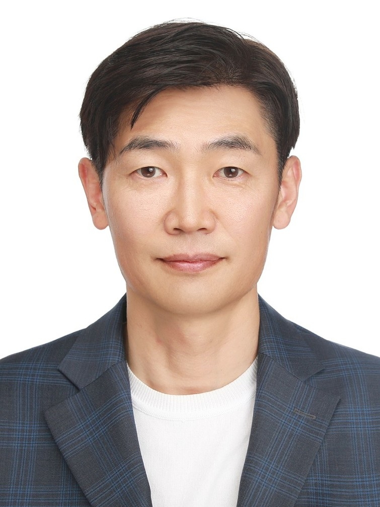 뉴스 썸네일